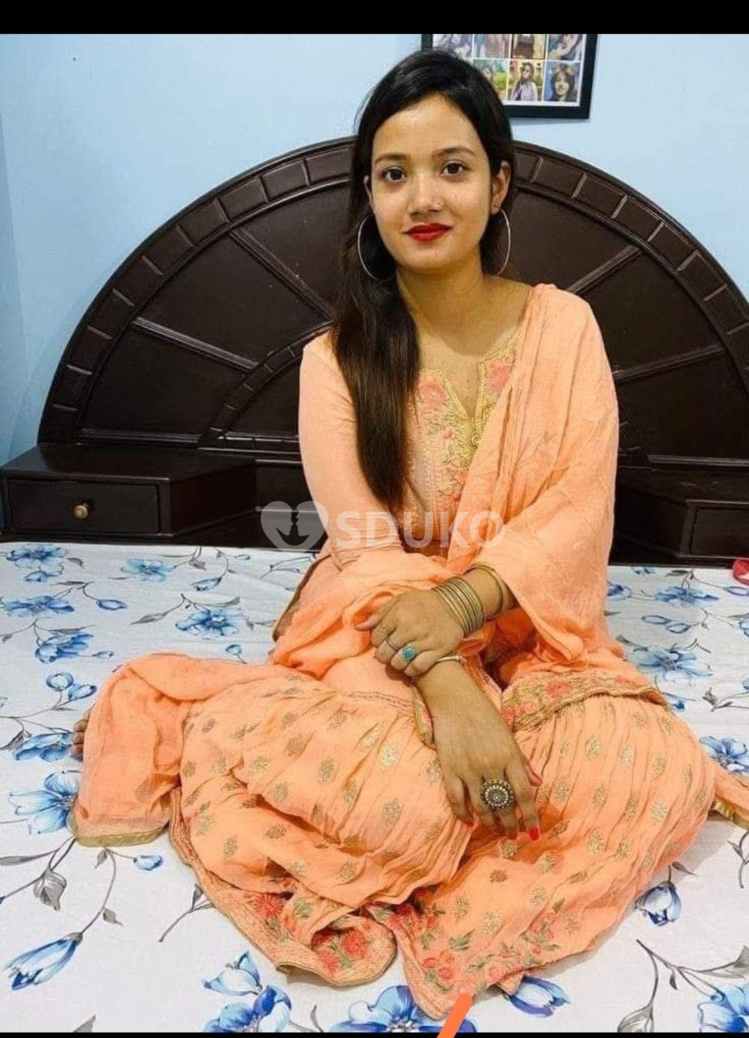 Durgapur Poonam Sharma only video call 250₹ me video call available payment method Paytm pe Google pay phone pe navi p