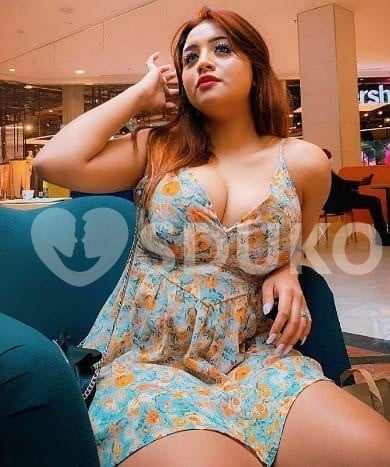 T nagar ✔️100% SAFE AND SECURE TODAY LOW PRICE UNLIMITED ENJOY HOT COLLEGE GIRL HOUSEWIFE AUNTIES AVAILABLE ALL..