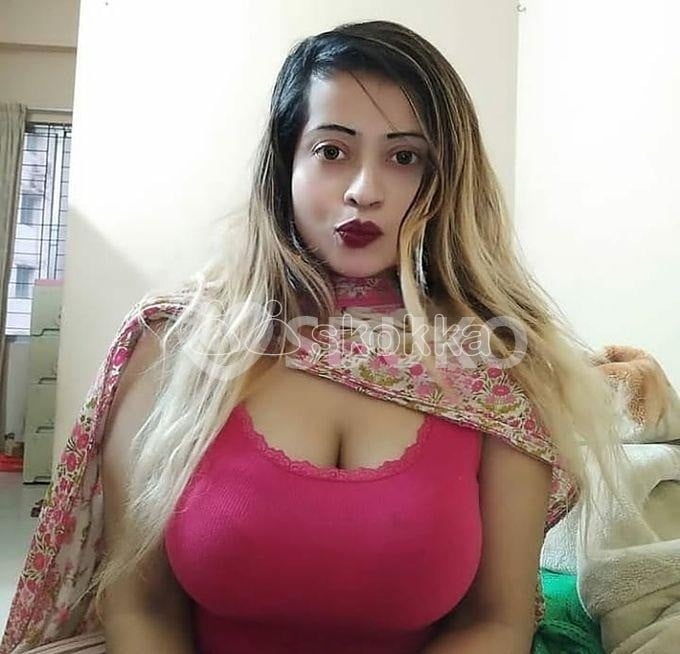 💯✔️👉MALE ESCORT SERVICE PUNE SEX JOB PLAY BOY💋 JOBS CALL BOY JOB👈