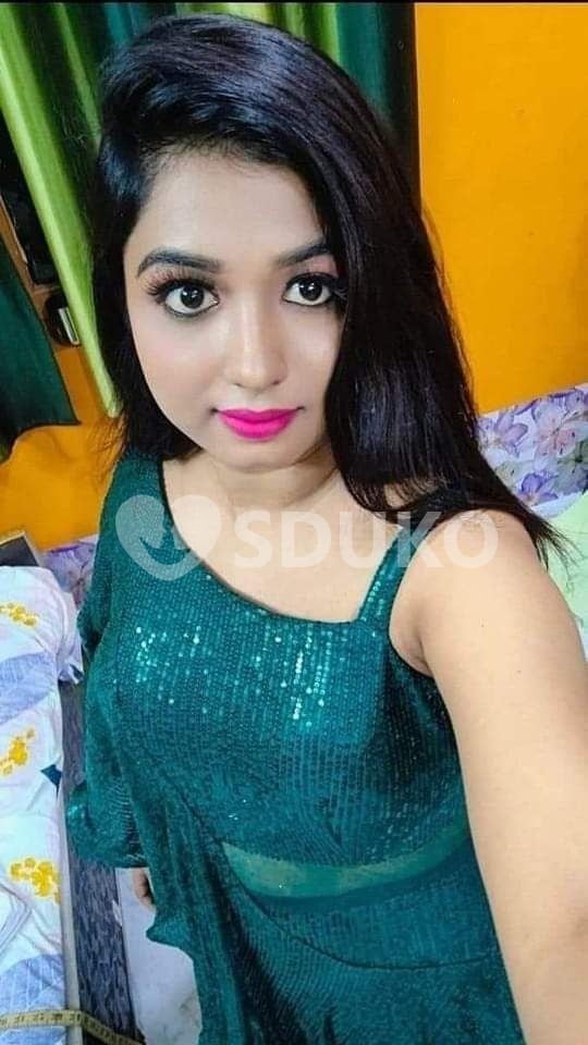 My self mahi VIP call girl service provider in goa