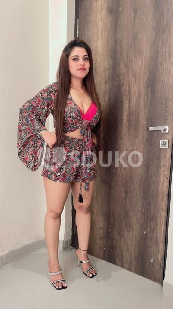 Ahmedabad VIP low cost high profile college girl available for incall out call