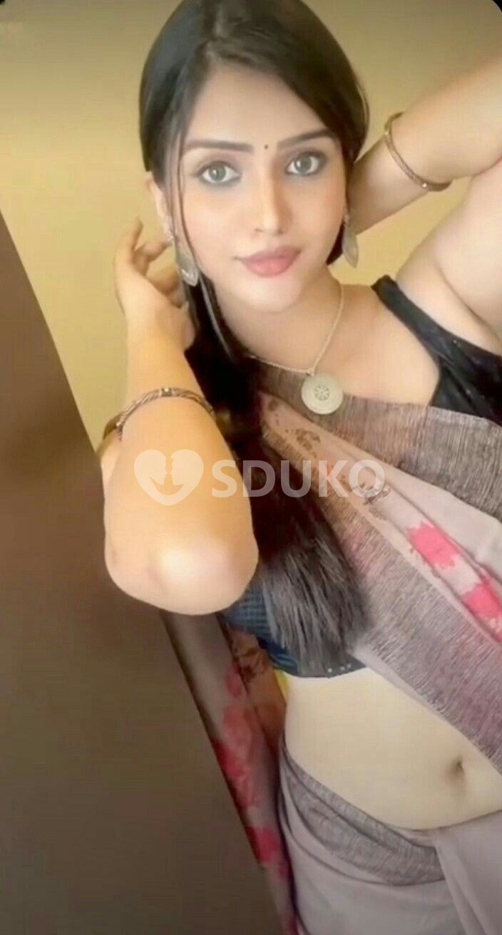 JUHU✓JOGESHWARI GHATKOPAR CHEMBUR 🧕ARUSHI🤙GENUINE SERVICE ❣️7224-97-1378❣️LOW PRICE HOT SEXY INDEPENDENT