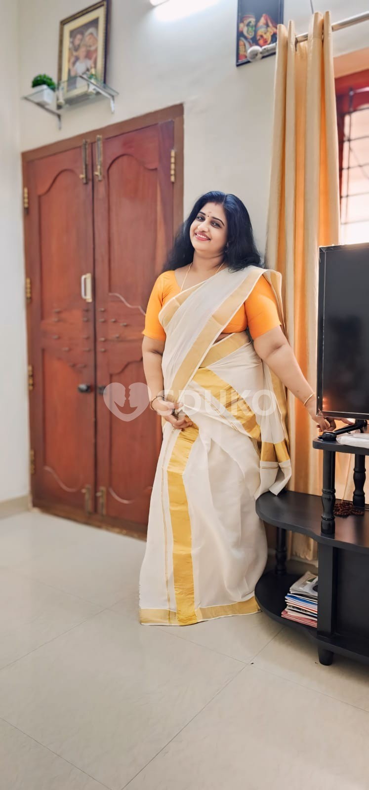 KOCHIN DIRECT PAYMENT CALL GIRL'S CALL ME DIRECT PAYMENT CALL GIRL'S IN  ERANAMKULAM MALLU COLLEGE GIRL'S HOUSEWIFE AVAI