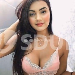 BAGA ❤️‍🩹 HOT SEXY🥀INDIAN  9 9 3 2 0 🌿 9 3 9 7 6 🌺BIG BOOBS ♀️ SPICY PUSY🍁LOW RATE