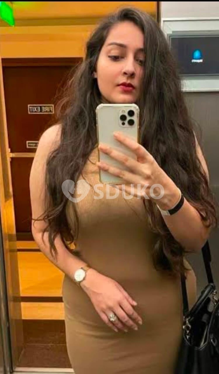 SRINAGAR CITY 24 X 7 HRS AVAILABLE SERVICE 100% SATISFIED AND GENUINE CALL GIRLS SER✅