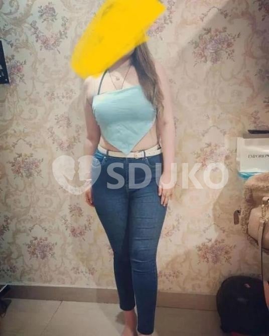 CHANDIGARH 🌈NO ADVANCE⚡️DIRECT💰CASH PAY 🤝 HAND TO HAND 👧CALL GIRL SERVICE