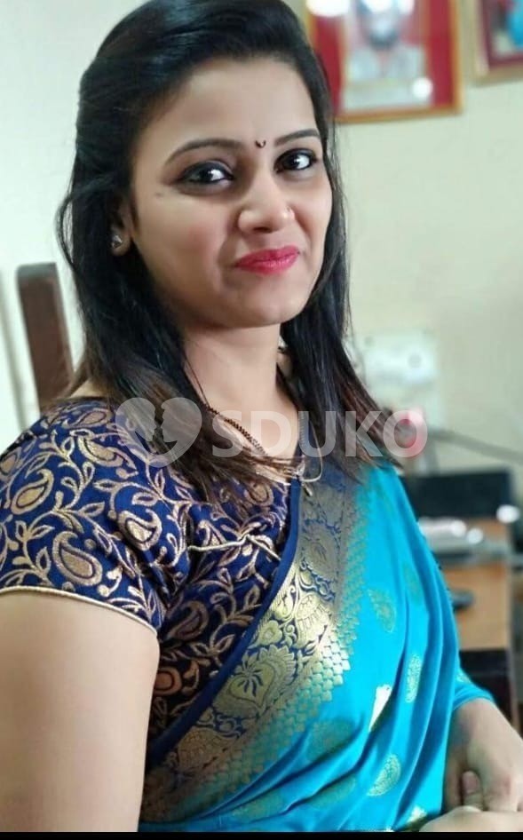 Silvasa-MY SELF ✨💯❣️VAMIKA🤩 GOOD QUALITY HIGH QUALITY CALL GIRL SERVICE AVAILABLE