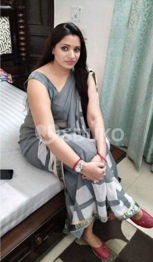 KASHIPUR 🙏🏻 HAND TO HAND PAYMENT ( 100% SAFE AND SECURE GENUINE CALL GIRL PRICE CALL