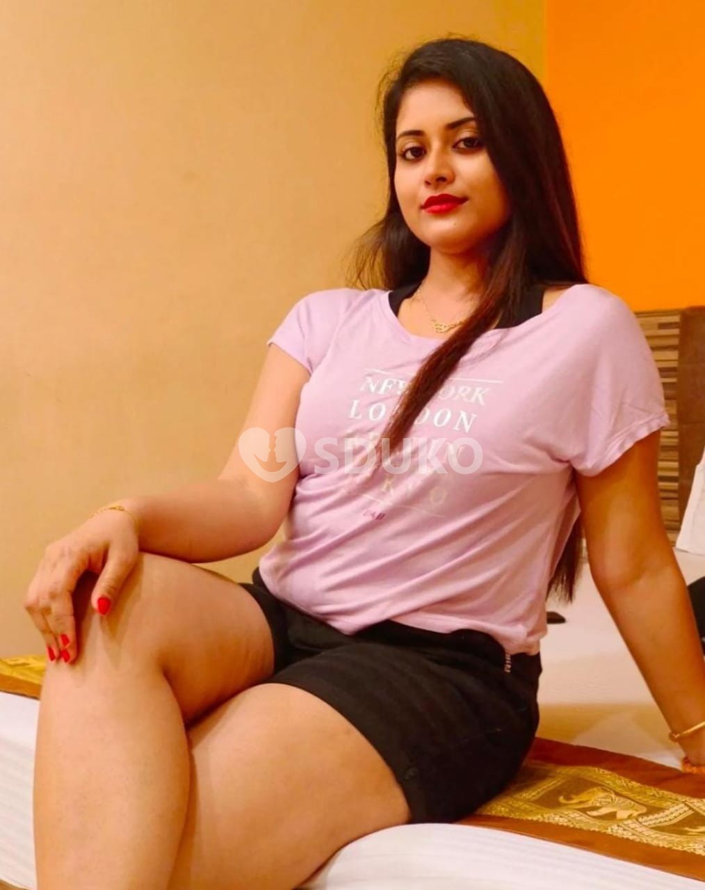 Haridwar 💯%satisfied call girl service full safe and secure service 24 /7 available