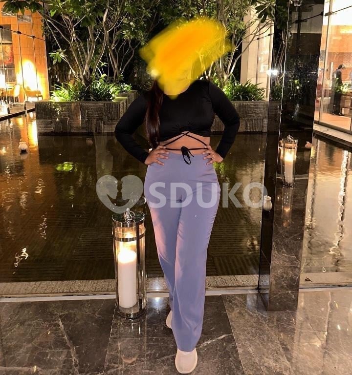 CHANDIGARH 🌈NO ADVANCE⚡️DIRECT💰CASH PAY 🤝 HAND TO HAND 👧CALL GIRL SERVICE