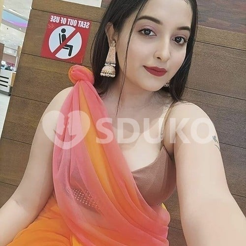 Dhankawadi ✅💯%❣️ BEST ESCORT TODAY LOW PRICE 100% SAFE AND SECURE GENUINE CALL GIRL AFFORDABLE PRICE CALL NOW