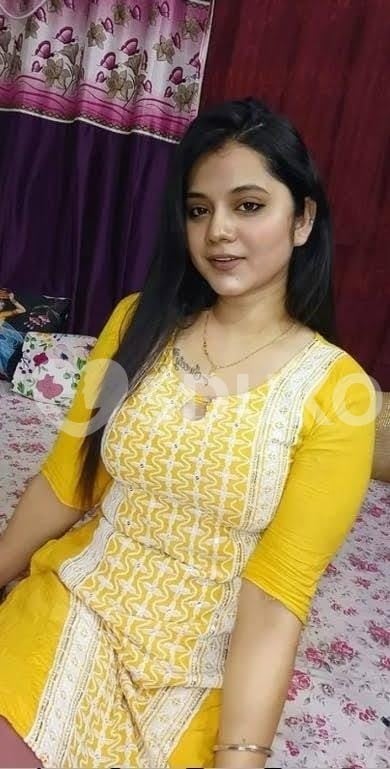 Noida myself riya vip call girl Full satisfaction low prize full safe and secure ..