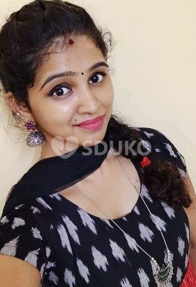 Anjali CALL GIRL IN tvm all area 🔅 LOW COST DOORSTEP HIGH PROFILE CALL GIRL SERVICE