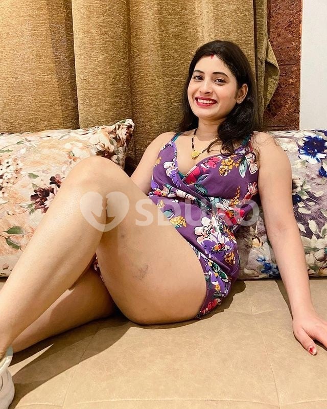 Nadiad myself Shivani low cost independence best genuine call girl service all type of service unlimited short full enjo