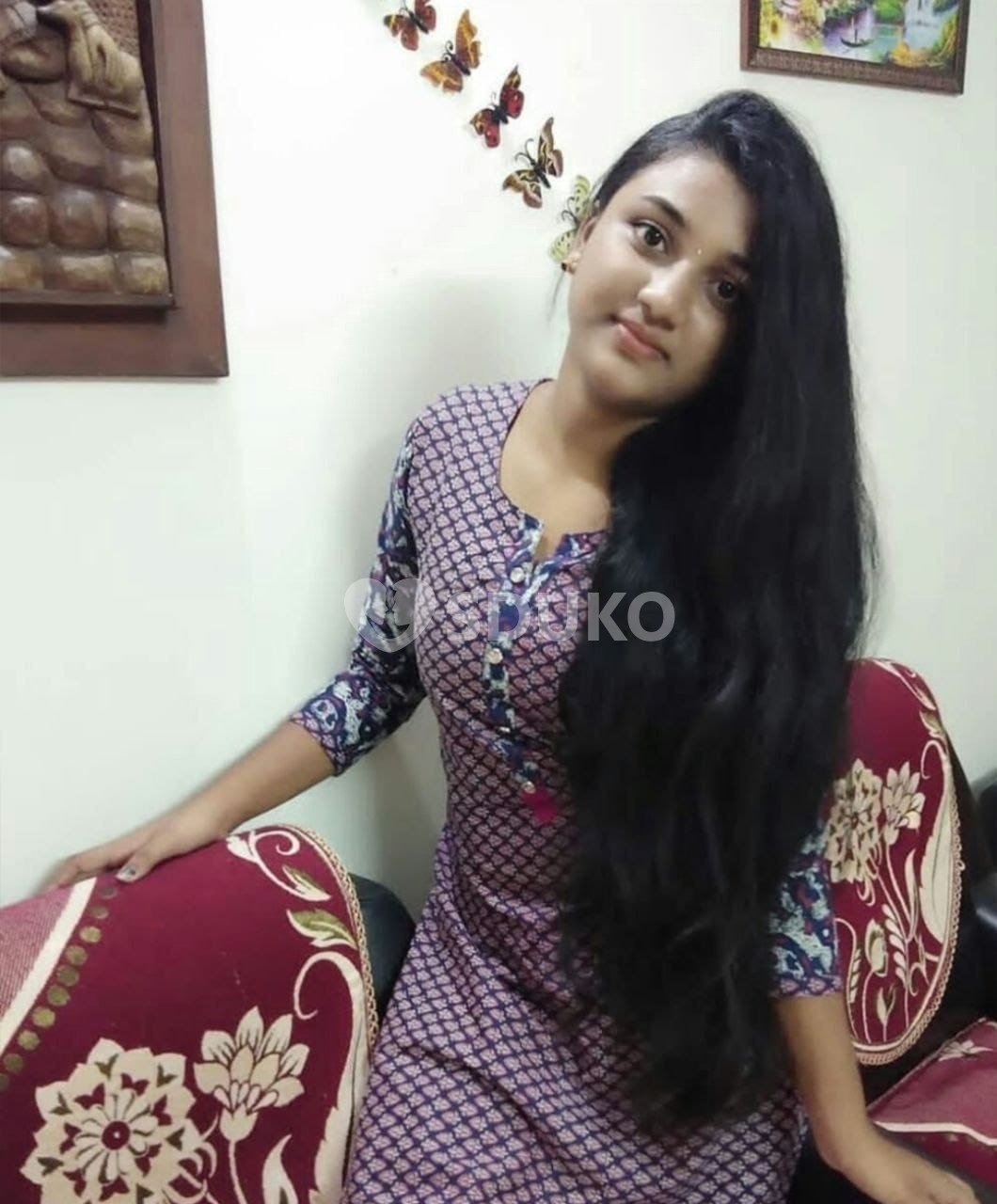 Tvm hot aunty college girl air hostess available in low price