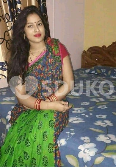 Dehradun Low price 100% genuine💦 service VIP model❤️ college girl 24 hour available 💋