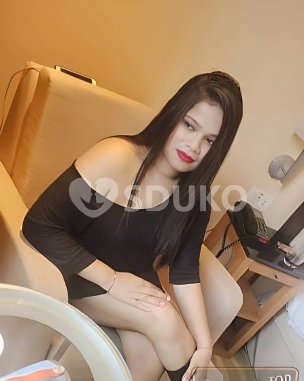 🌺T nagar escorts 💋call girl services available all Chennai 💯 GENUINE SARVICE 👄