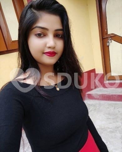 Haldia✔️✔️ Low price ☑️ Vip call girls 100% genuine 👰 ☎️ safe & secure escort call 🚻girl and video