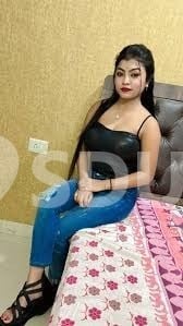 Rabale Most Sweltering Call Girls Airoli Stunning Independent Call Girls Vashi Experience Call Girls Ghansoli Hot Glamor