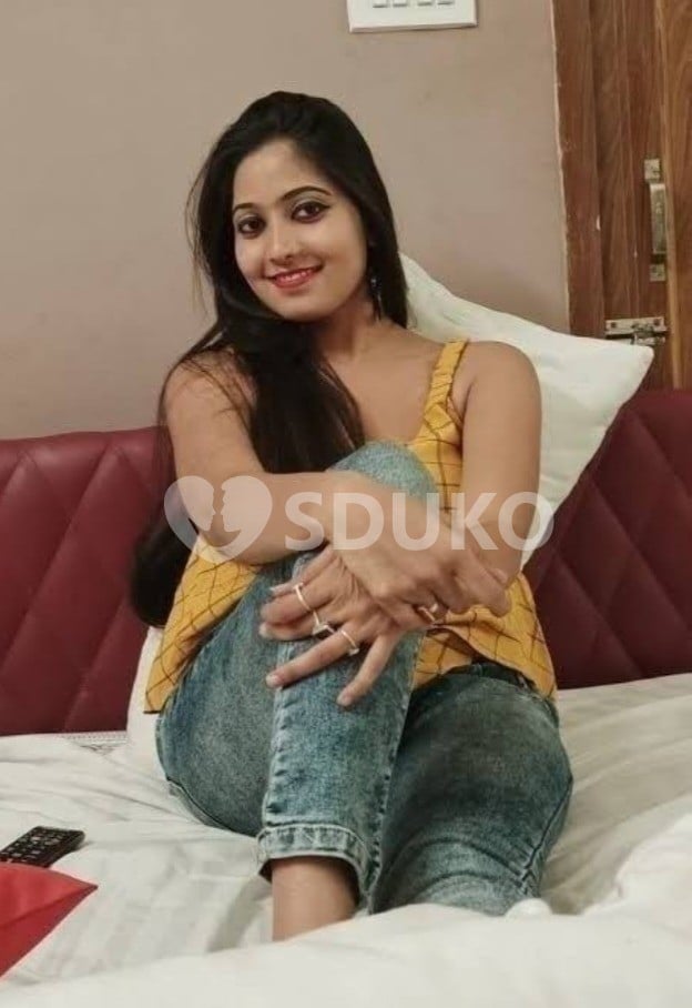 Mathura🆑 24x7 AFFORDABLE CHEAPEST RATE SAFE CALL GIRL SERVICE OUTCALL AVAILABLE.....