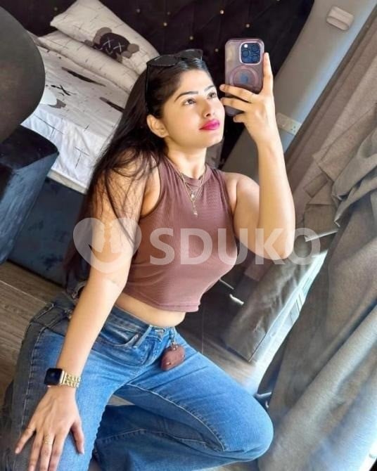 Cash payment genuine call girls VIP female in Airoli ghansoli Vashi Nerul CBD Belapur Kharghar Panvel all Navi Mumbai se