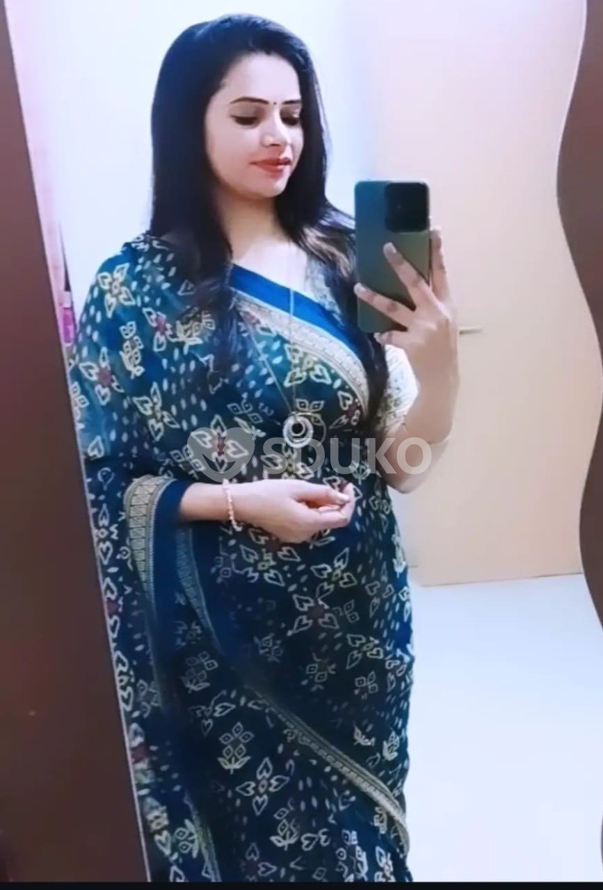 Ahmedabad 💯 - IN VIP CALL GIRL FULL TRUSTED GENUINE SERVICE AVAILABLE