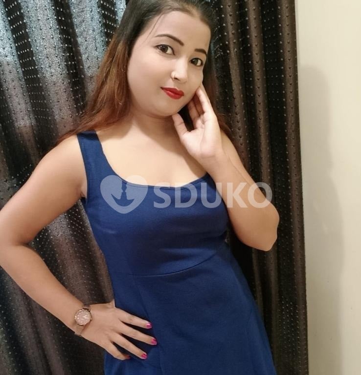 Kolkata ✅ 24x7.AFFORDABLE CHEAPEST RATE SAFE CALL GIRL SERVICE AVAILABLE OUTCALL KAVAILABL