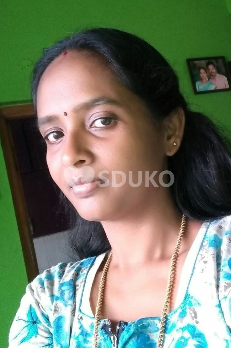 35yr Aunty low price full show saxya vedio audio talk 24hr available