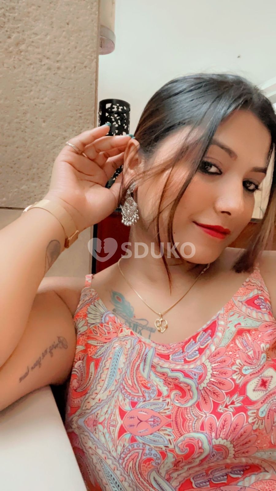 RUSSIAN 🇷🇺 THAI 🇹🇭 INDIAN 🇮🇳  SLIM AND BUSTY HANDCASH PAYMENT 24×7