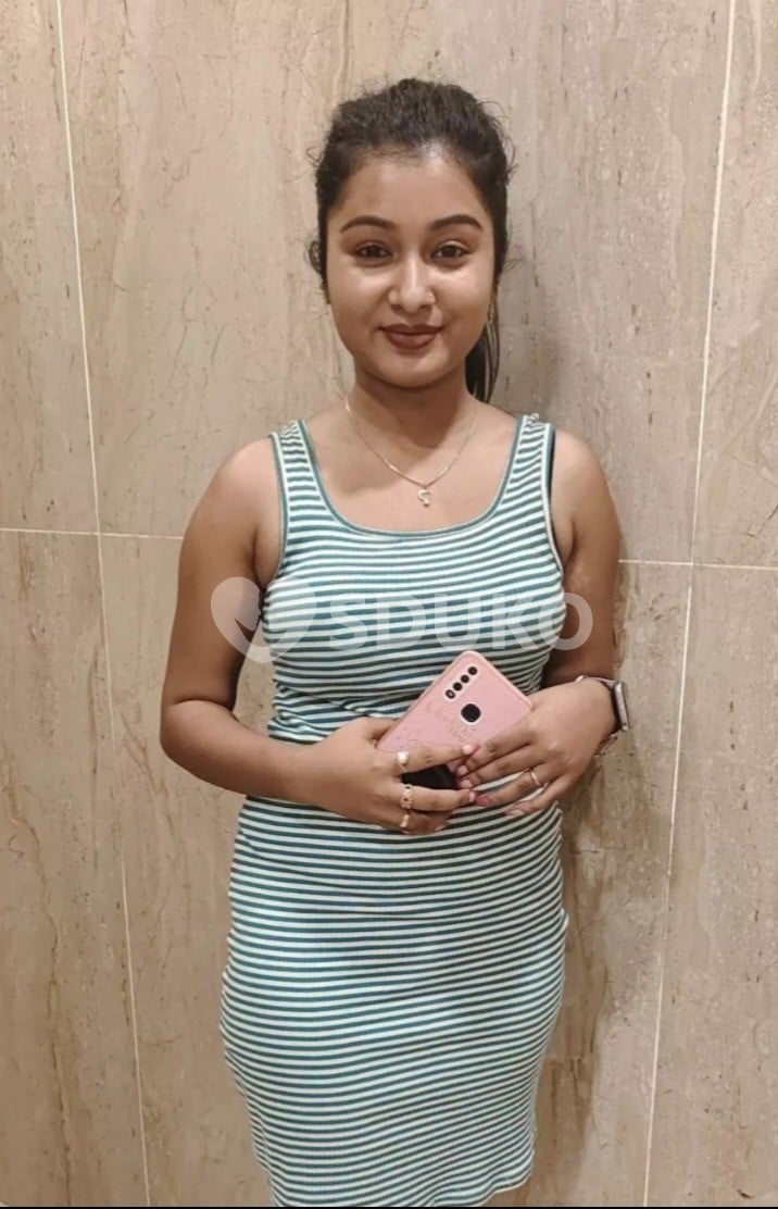 Chennai🆑 24x7 AFFORDABLE CHEAPEST RATE SAFE CALL GIRL SERVICE OUTCALL AVAILABLE...