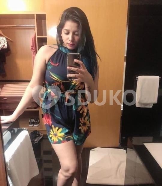 Best call Girl Service Janakpuri Low cost High profile Girls Call me Any time