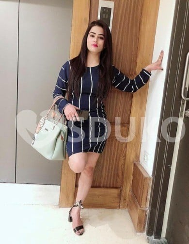 ✅ NO ADVANCE FULL CASH PAYMENT IN HAND GENUINE CALL GIRLS IN ALL MUMBAI📞🧑‍🤝‍🧑❤️‍🩹