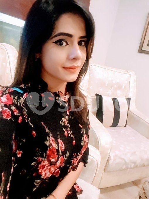 𝐎𝐍𝐋𝐘 𝐂𝐀𝐒𝐇 PAYMENT SECURE 100% SATISFACTION CALL NEHA & GENUINE