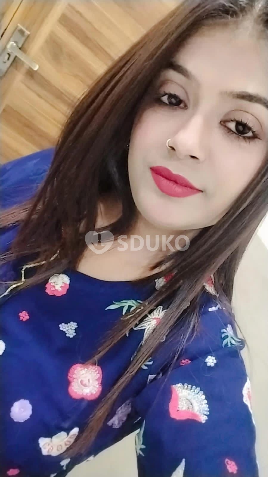 9528-93-93-03 DEHRADUN ESCORTS