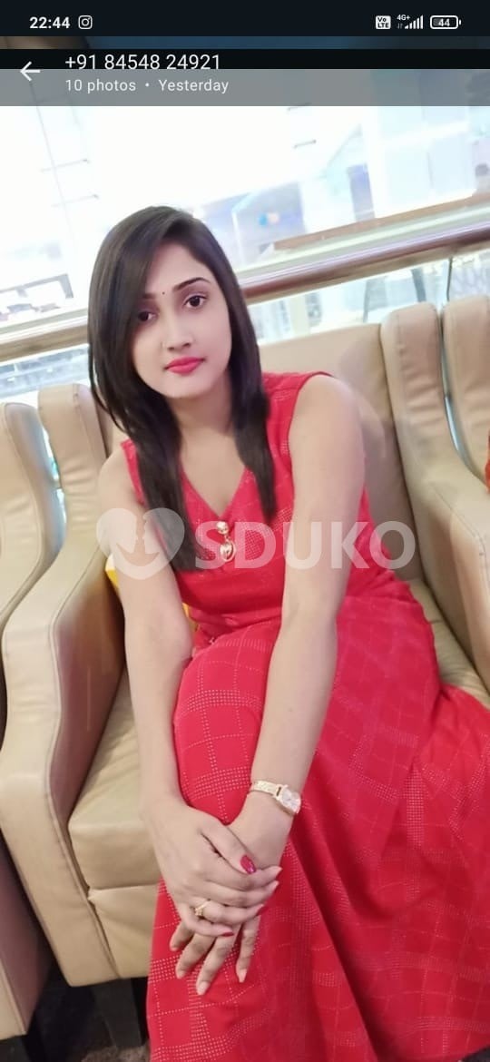 Hi fi Chembur Guarantee Genuine Call Girls kurla independent Call Girls sex service Mankhurd Attractive High profile pic