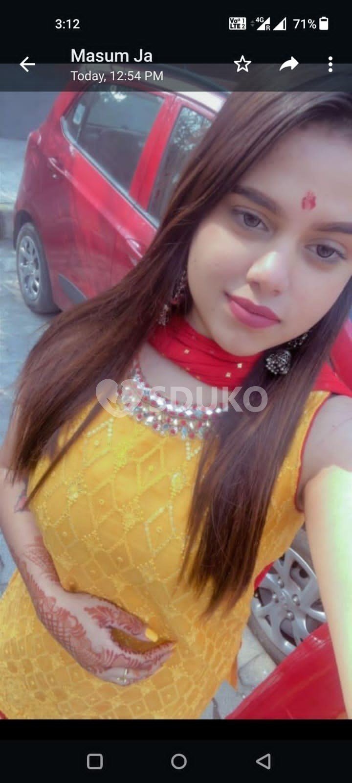 9528-93-9303 DEHRADUN ESCORT SERVICE