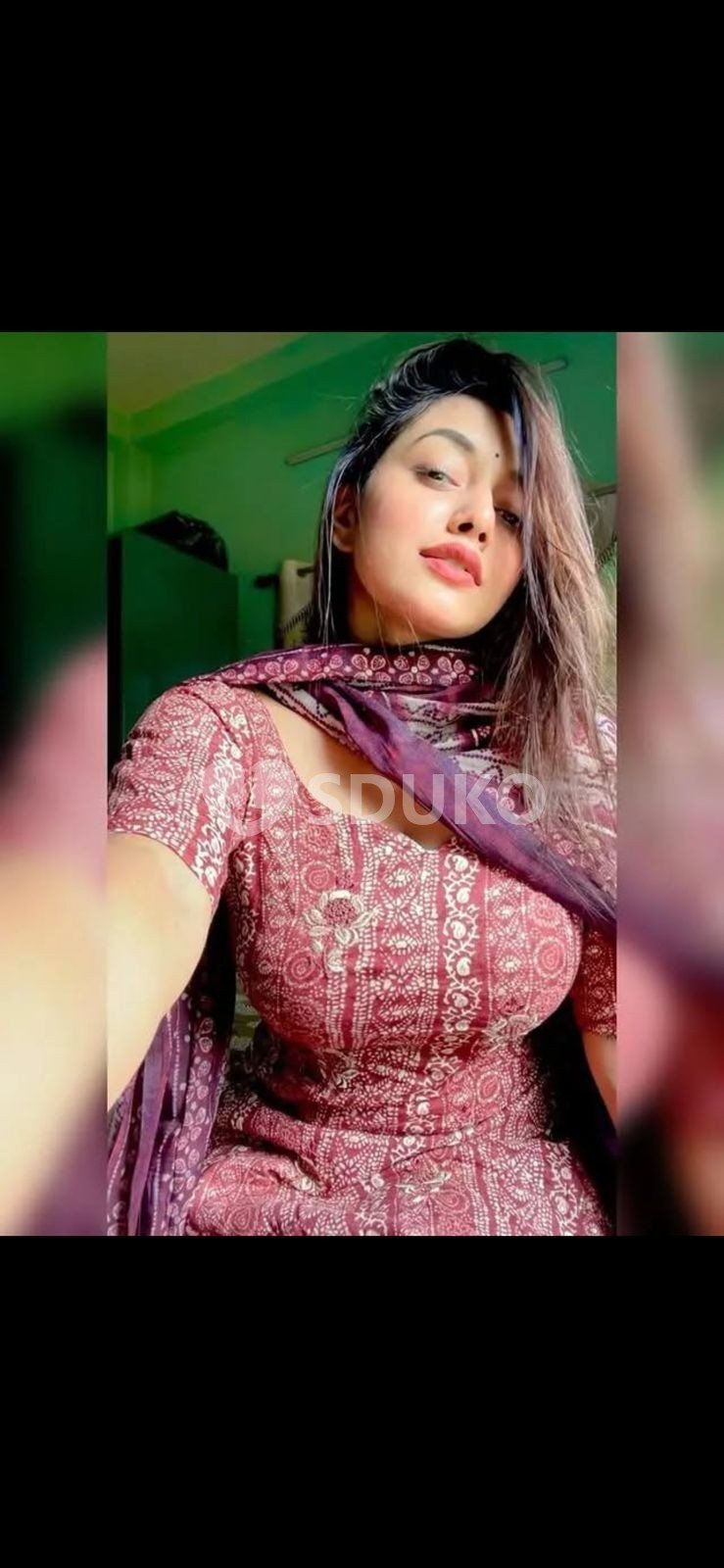 GAZIPUR(#BEST@ESCORT 🆑 24x7 AFFORDABLE CHEAPEST RATE SAFE CALL GIRL SERVICE OUTCALL AVAILABLE///