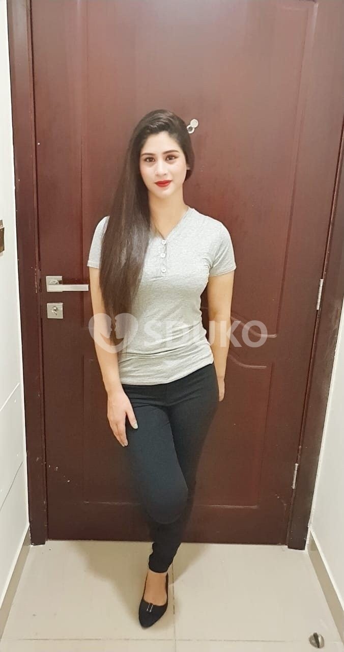 GHAZIABAD 💯 SAFE AND GENINUE VIP LOW BUDGET CALL GIRL CALL ME NOW..⏩✅