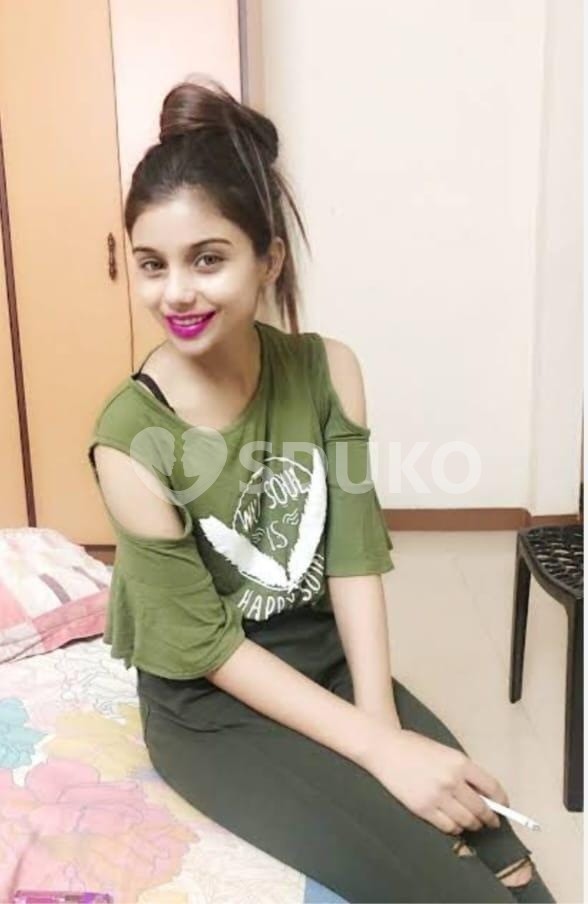 Ghaziabad...🆑 24x7 AFFORDABLE CHEAPEST RATE SAFE CALL GIRL SERVICE OUTCALL AVAILABLE