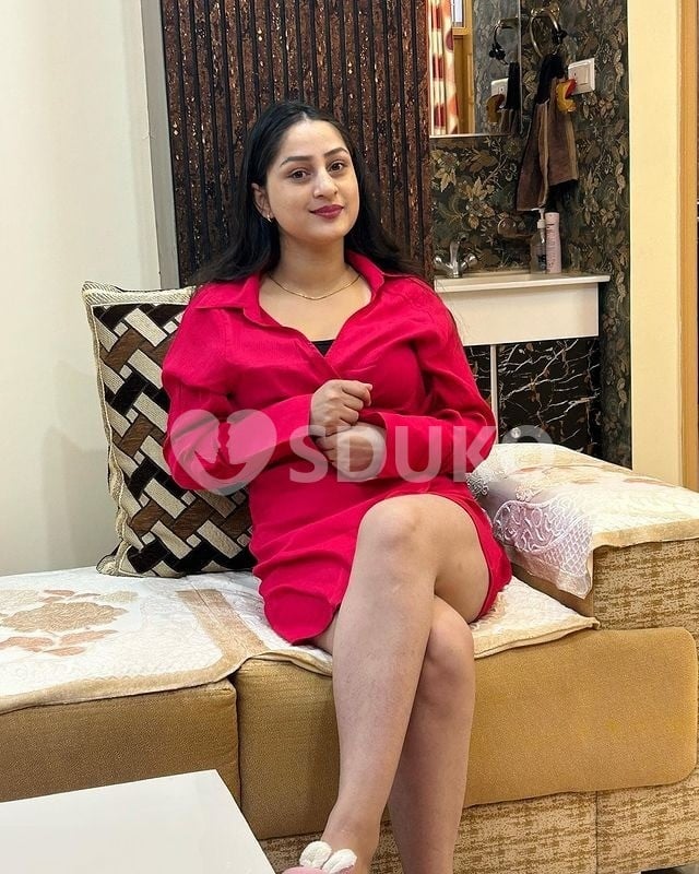 zirakpur 93585/42521th high profile  home and hotel full safe secure without condoms suckling kissing service available