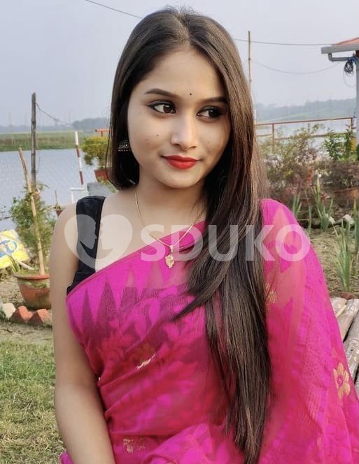 HARIDWAR ..MY SELF KAVYA ♥️.BEST CALL GIRL ESCORTS SERVICE IN/ ✅ 👉OUT VIP INDEPENDENT CALL GIRLS SERVICE ALL SE