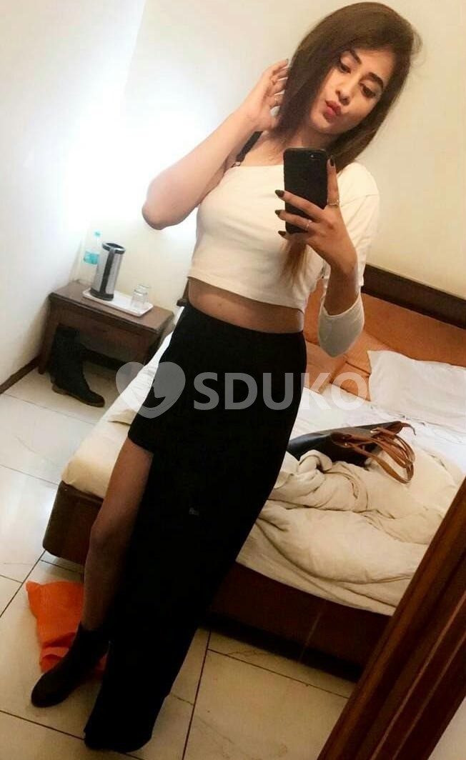 ♥️CALL GIRLS IN❤️ SILIGURI ,24×7 HOURS⏰ SERVICE AVAILABLE IN ANYTIME FULL-SAFE UNLIMITED -ENJOY SEX SERVICE I