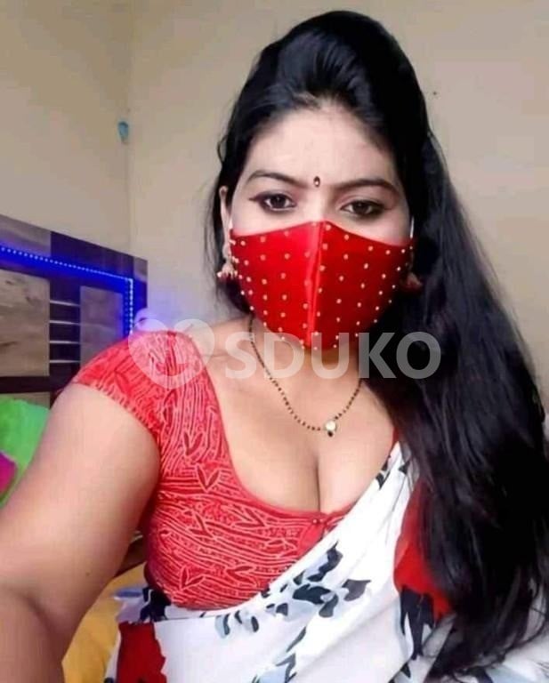 Srinagar Puja🌹 call girl ☎️99554yp36431✅1 hour 500 🍒 2 hour 1000 🥀full✅ night 3000