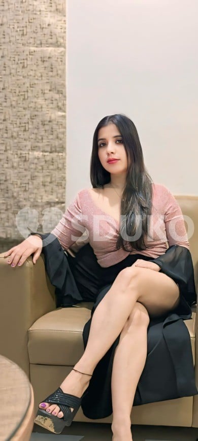 ✅ NO ADVANCE FULL CASH PAYMENT IN HAND GENUINE CALL GIRLS IN ALL MUMBAI📞🧑‍🤝‍🧑❤️‍🩹