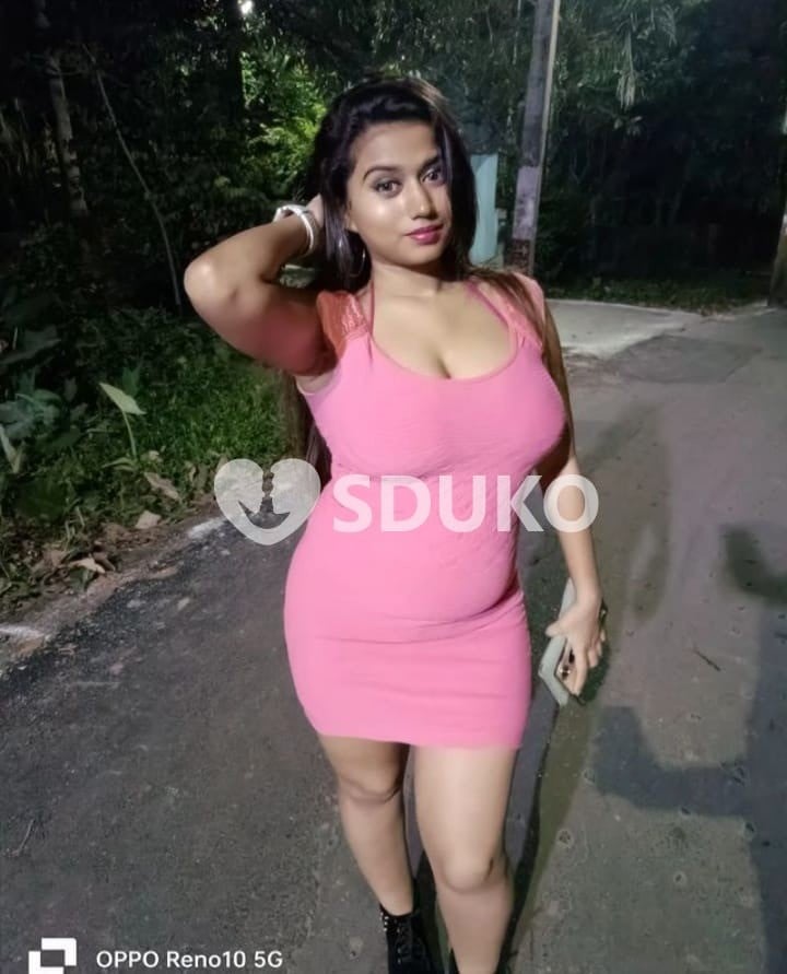 SECUNDERABAD💃TODAY LOW-PRICE BIG_ BOOBS INDEPENDENT GIRLS 💯 SAFE & SECURE SERVICE AVAILABLE IN CALL GIRLS SERVICE 