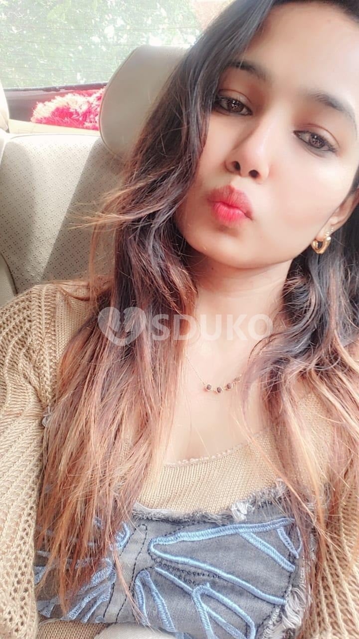 Ahmedabad Naughty and Sexy Cute Girls Call 🤙 Me Shreya Goel Anytime any Place