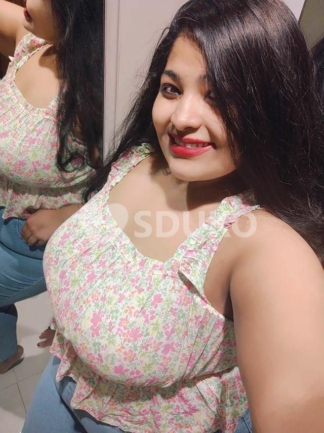 Ahmedabad Naughty and Sexy Cute Girls Call 🤙 Me Shreya Goel Anytime any Place