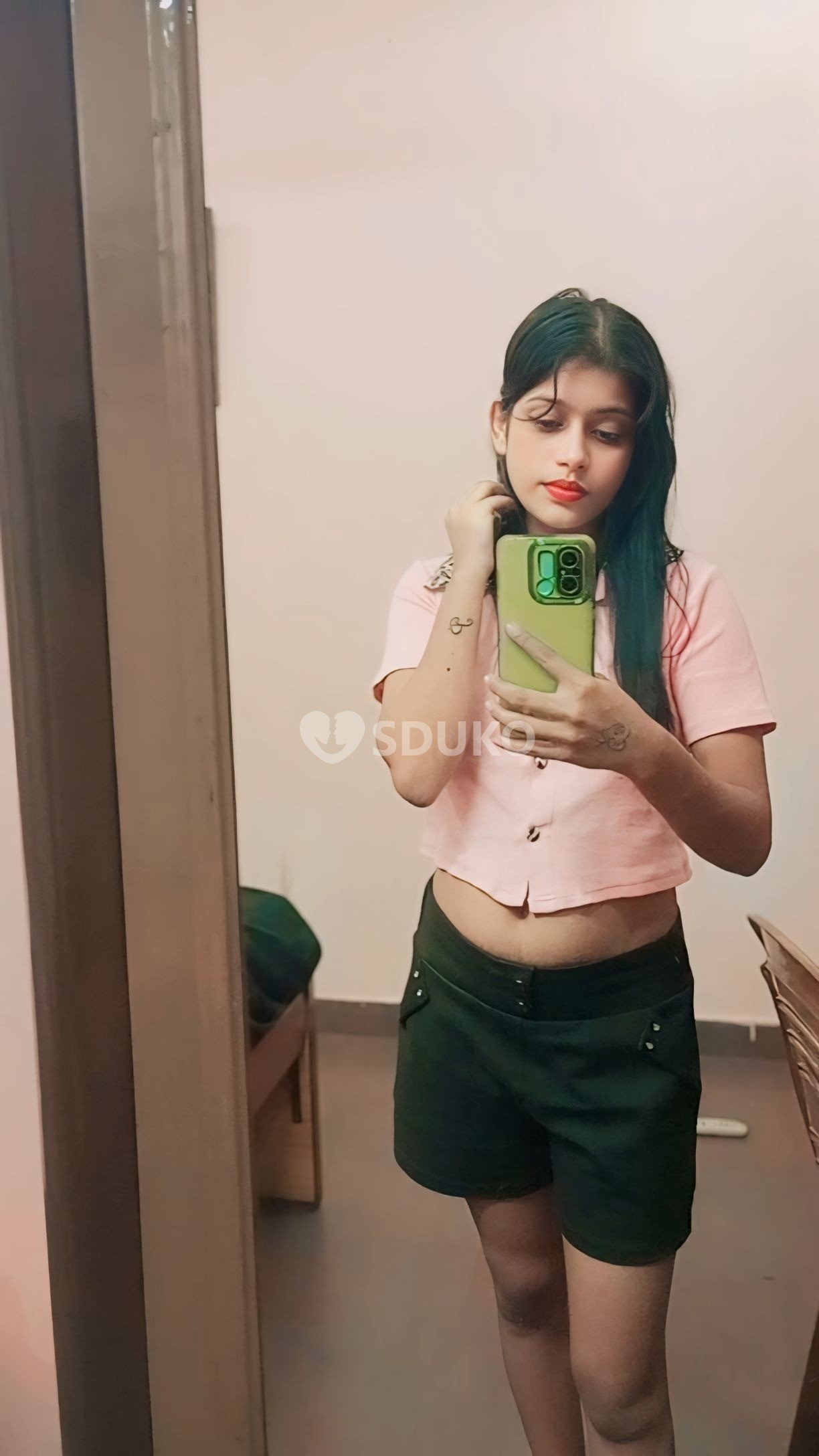 9528-93-93-03 DEHRADUN ESCORT