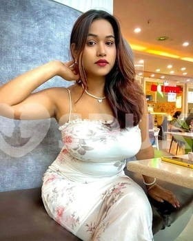 SaharanpurMY SELF JINAL ⭐⭐⭐⭐⭐  INDEPENDENT ESCORT BEST HIGH CLASS COLLEGE GIRL AND HOUSEWIFE AVAILABLE 24 HOUR