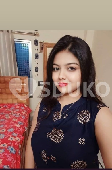 Thrissur Myself Nisha i provide full safe and genuine service outcall in call also 24 available call me..gh